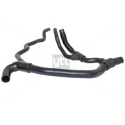 Resim KALORİFER HORTUMU Y50346 R11 FLASH KALORİFER HORTUMU Y50346 R11 FLASH
