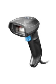 Resim Datalogic GD4520 Barkod Tarayıcı 