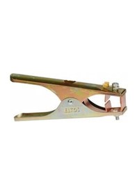 Resim Sgs Eltos Şase Pense 500 A 