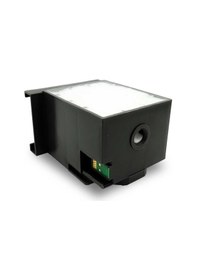 Resim Epson T6712-c13t671200 Uyumlu Atık Kutusu 