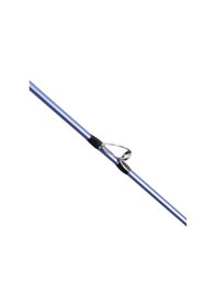 Resim Ryuji Bosphorus 4.20m 250gr 3p Olta Kamışı 