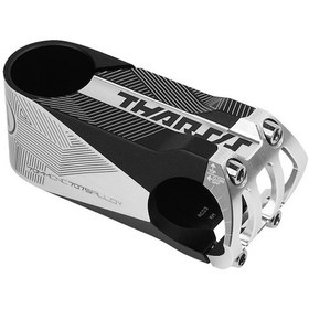 Resim Pro Tharsis Gidon Boğazı 31.8/90Mm Beyaz 