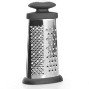 Resim Berghoff Essential Oval Rende 
