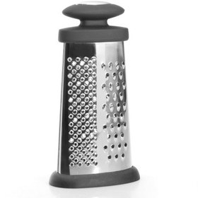 Resim Berghoff Essential Oval Rende 