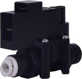 Resim Su Arıtma Cihazı Yüksek Basınç Siviç Anahtarı 1/4 Quick 