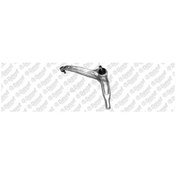 Resim Alt Salincak Sag Aluminyum Rover 75 504612862 