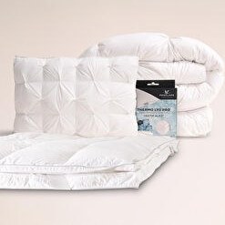 Resim Luxury Evlilik Paketi 