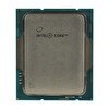 Resim Intel Core i7-12700K 3.6 GHz LGA1700 25 MB Cache 125 W İşlemci Tray 