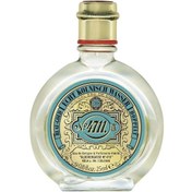 Resim 4711 Erkek Parfüm EDC 25 ML 
