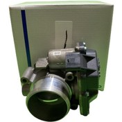 Resim GAZ KELEBEĞİ / SPRİNTER EURO 4 / 6460901970 - a2c59515224 