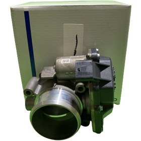 Resim GAZ KELEBEĞİ / SPRİNTER EURO 4 / 6460901970 - a2c59515224 