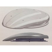 Resim Havalandırma Motoru Turbo Havalandırma Damla Tip 12 Volt 