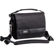 Resim Thinktank Urban Approach 5 Shoulder Bag 