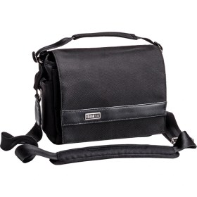 Resim Thinktank Urban Approach 5 Shoulder Bag 