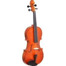 Resim Dominguez Viyola 1/4 DVA14 