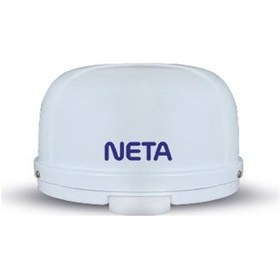 Resim Neta Mi-fi Anten Ve Router Gsm / Wifi 