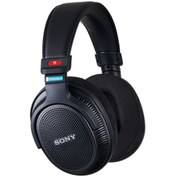 Resim Sony MDR-MV1 Profesyonel Stüdyo Kulaklığı 