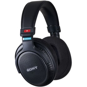 Resim Sony MDR-MV1 Profesyonel Stüdyo Kulaklığı 