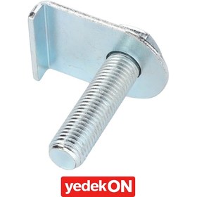 Resim AGCO Altıgen Başlı Cıvata - Massey Ferguson | LA321948150 