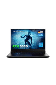 Resim Erazer Scout 15 E1 MD62765 i5 13420H 16 GB 1 TB SSD RTX5050 15.6" W11H Dizüstü Bilgisayar 