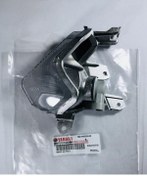 Resim Yamaha Xmax 250 2014-17 Sağ Ön Sinyal 1sd-h3320-00 