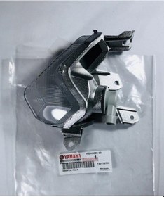 Resim Yamaha Xmax 250 2014-17 Sağ Ön Sinyal 1sd-h3320-00 