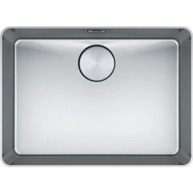 Resim Franke Myx 210-55 Eviye 