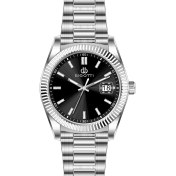 Resim Bigotti Milano BG.1.10639.2 Erkek Kol Saati 