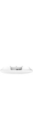 Resim Ruijie Reyee RG-RAP2266 3000 Mbps Iç Ortam Access Point 
