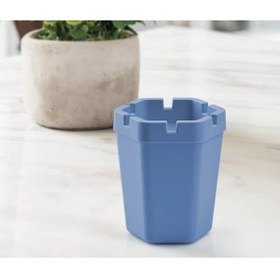Resim Universal KOKUSUZ KÜLLÜK 