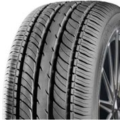 Resim Waterfall 225/55 R 17 101W YAZ XL ECO DYNAMIC 