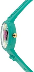 Resim Versace VRSCVE9200225 Çocuk Kol Saati 