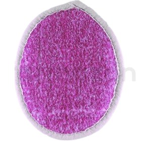 Resim Fe Polyester Oval Yüz Pedi FEFU019 