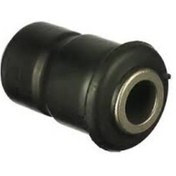 Resim FORD CONNECT ARKA MAKAS BURCU ( KÜÇÜK ) OTOSAN 