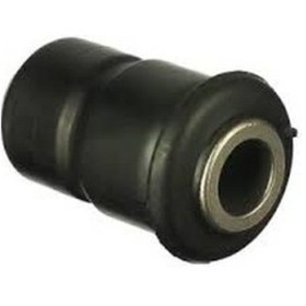 Resim FORD CONNECT ARKA MAKAS BURCU ( KÜÇÜK ) OTOSAN 