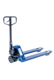 Resim HN TEKSTİL Atlas Attp3 Transpalet, 3000kg 