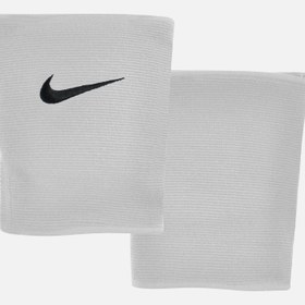 Resim Nike Essential (XL/XXL) Voleybol Dizlik 
