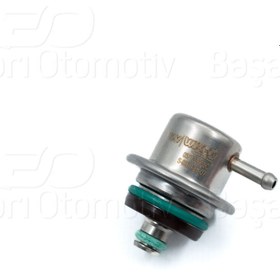 Resim Volkswagen T4 Sharan Polo Passat Golf 4 Golf 3 Caddy 2 Bora Skoda Octavia 1 Fabia 1 Seat Toledo 2 Toledo 1 Audi A2 A3 A80 A100 90 Basınç Ayar Valfi 
