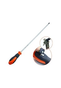 Resim Parça Tornavida Saplı Pratik Değiştirme 2pcs Set 