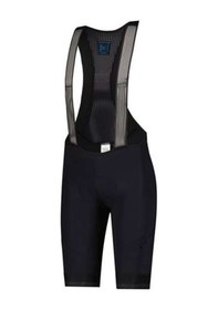 Resim Shimano S-phyre Leggera Tayt Siyah S Siyah 