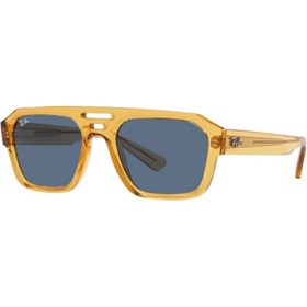 Resim Ray-Ban Rayban Rb4397 6682/80 Güneş Gözlüğü 