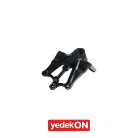 Resim 1840 3340 Mercedes Ön Arka Kulak Sol 