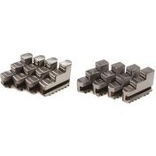 Resim Tr 4 Ayak Düz Takım 315-4 DüZ N11.1927 