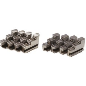 Resim Tr 4 Ayak Düz Takım 315-4 DüZ N11.1927 