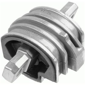 Resim Lemforder 3708401 - Sanzıman Takozu Arka Mercedes W202 S202 C208 