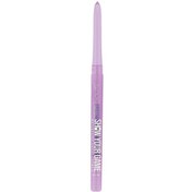 Resim Pastel Show By Pastel Game Gel Eye Pencil - Jel Göz Kalemi No: 404 