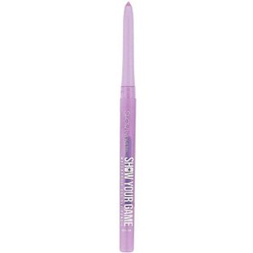 Resim Pastel Show By Pastel Game Gel Eye Pencil - Jel Göz Kalemi No: 404 