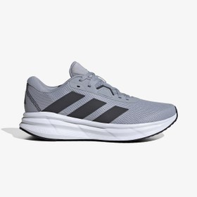 Resim adidas Galaxy 7 Erkek Gri Koşu Ayakkabısı 