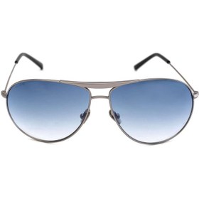 Resim ARAMIS EYEWEAR ARAMIS AR 2428 C2 64-13-135 Erkek Güneş Gözlüğü 