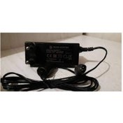 Resim She 12V 2.0A 24W SH1220WWEU SH1220WWEU1A Ac/dc Adapter 